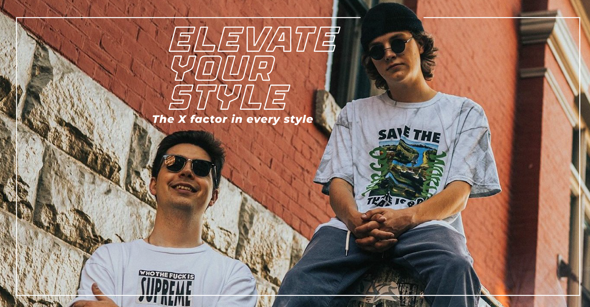 slider image 1621243260e1af0c20-0