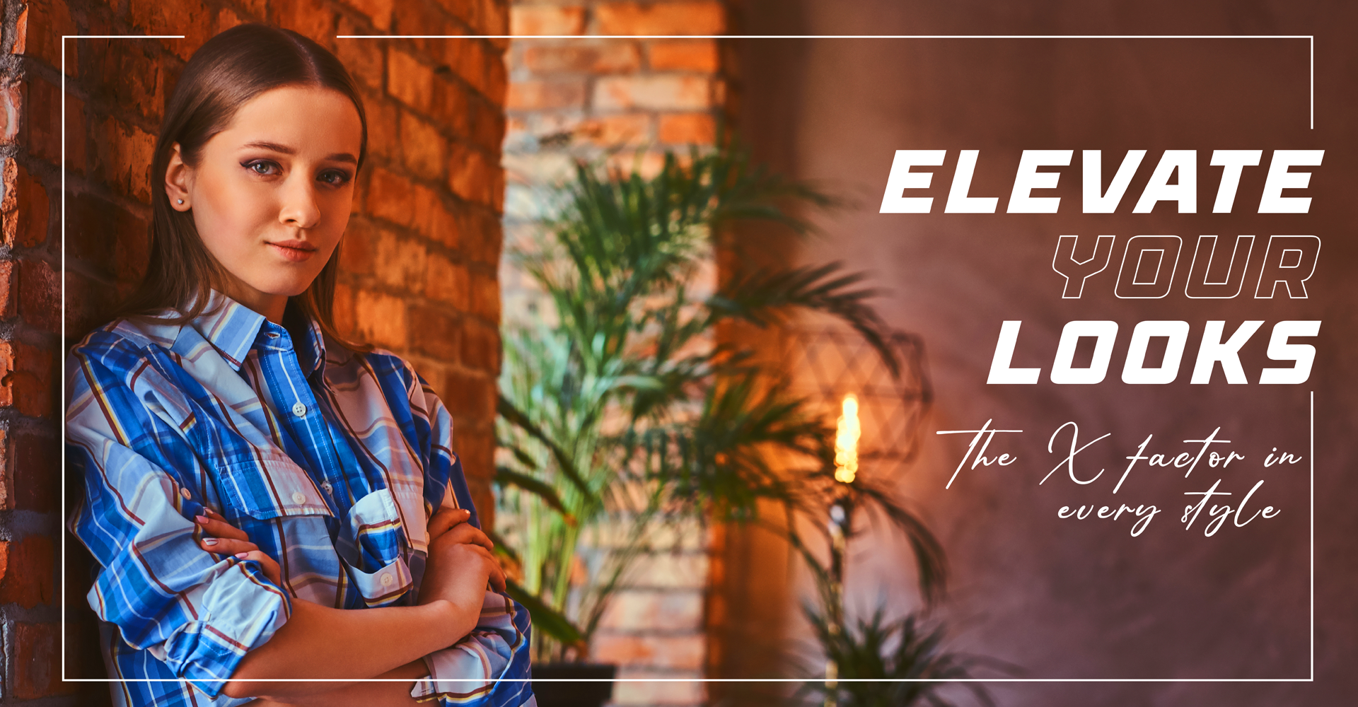 slider image 1621243260e1af0c20-1