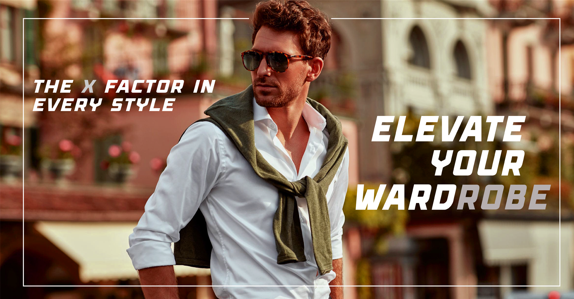 slider image 1621243260e1af0c20-2