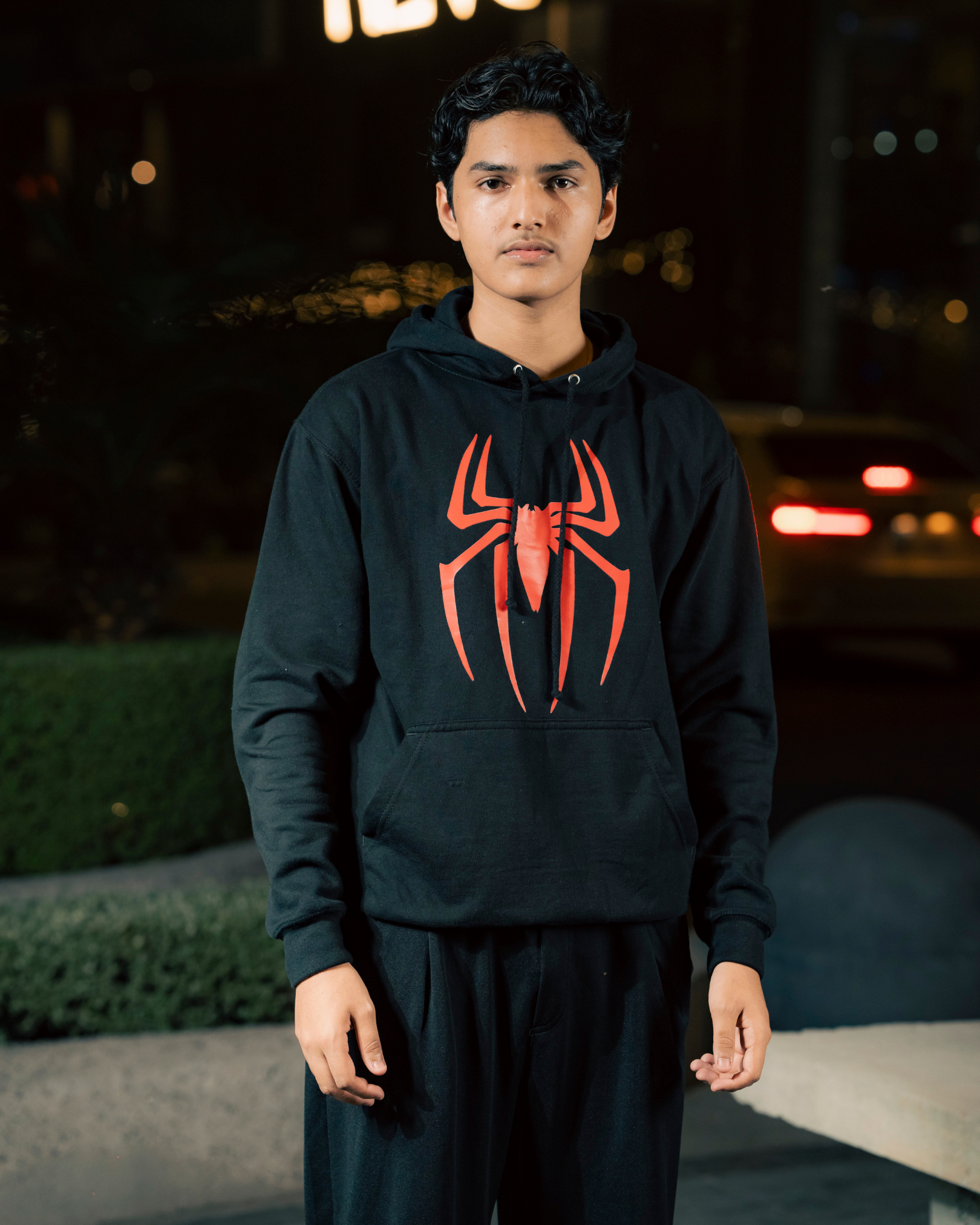 slider image 1621243260e1af0c20-1