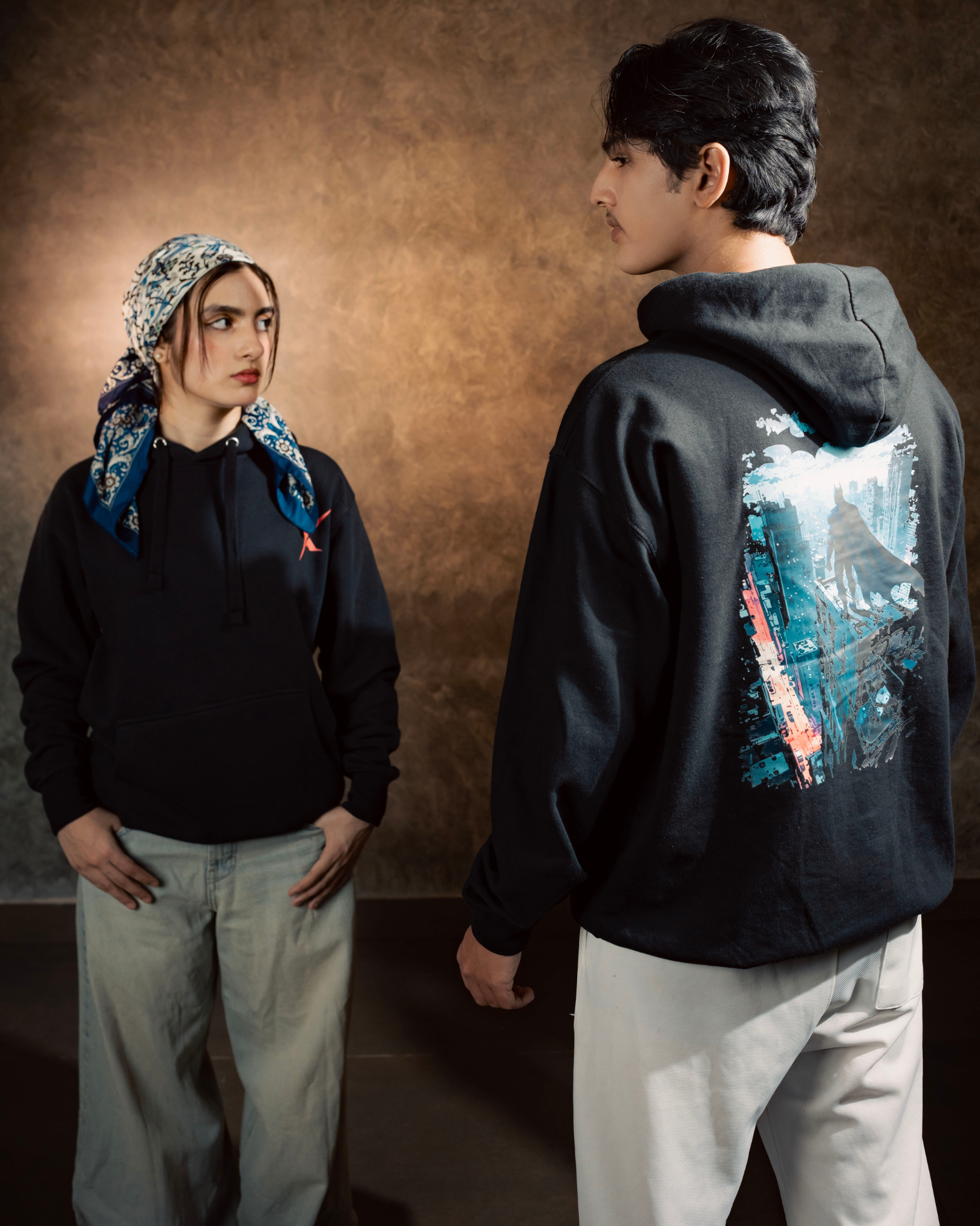 slider image 1621243260e1af0c20-0