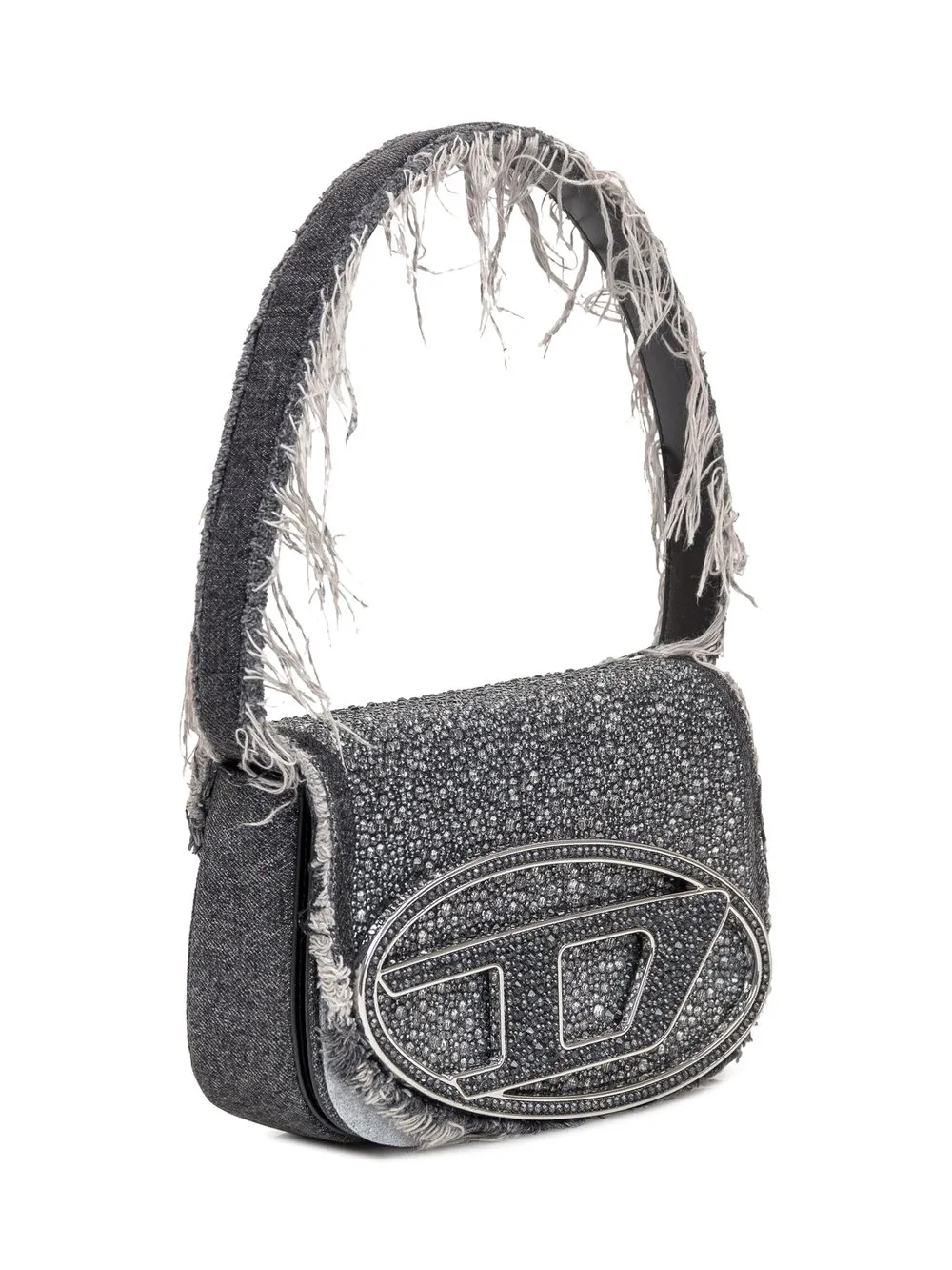 1 D Bag