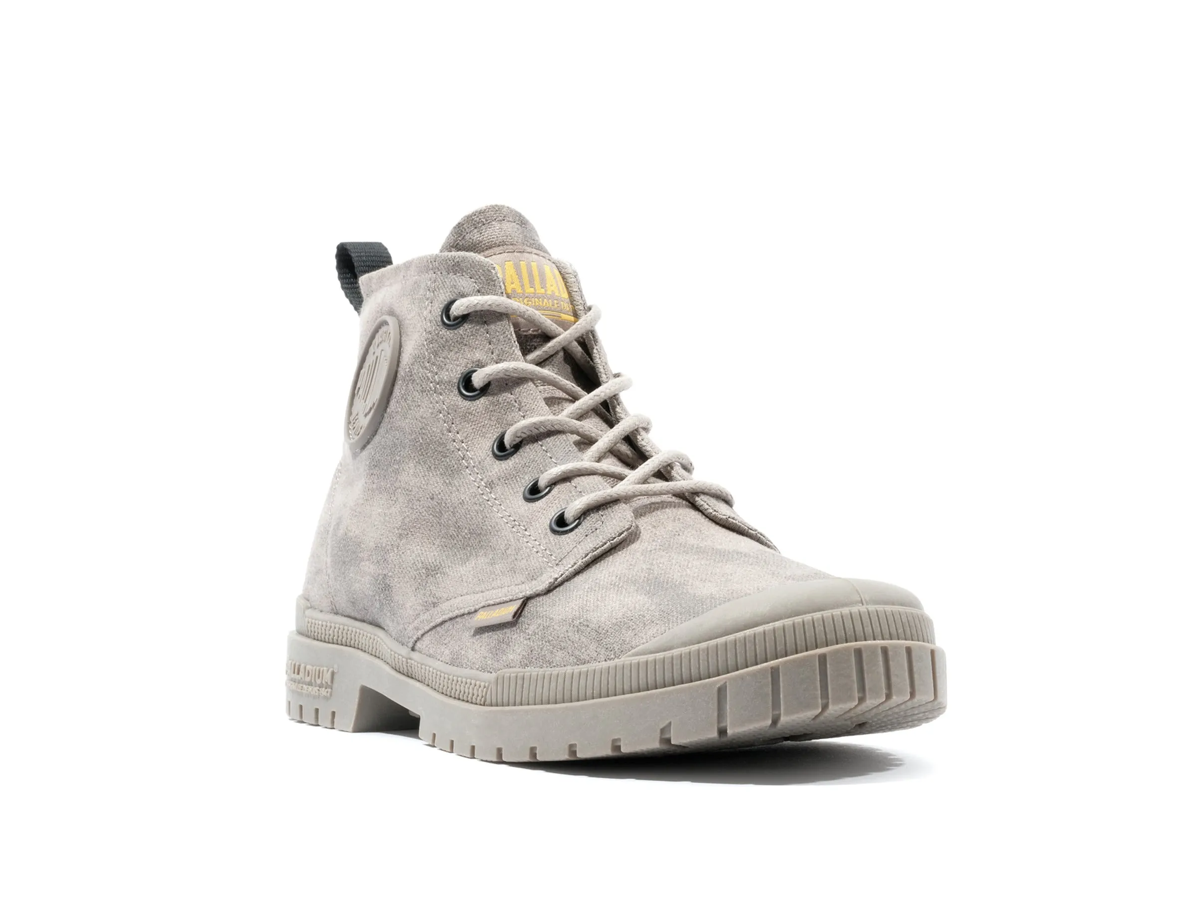 74388-070-M | PAMPA SP20 HI WAX | MOONROCK