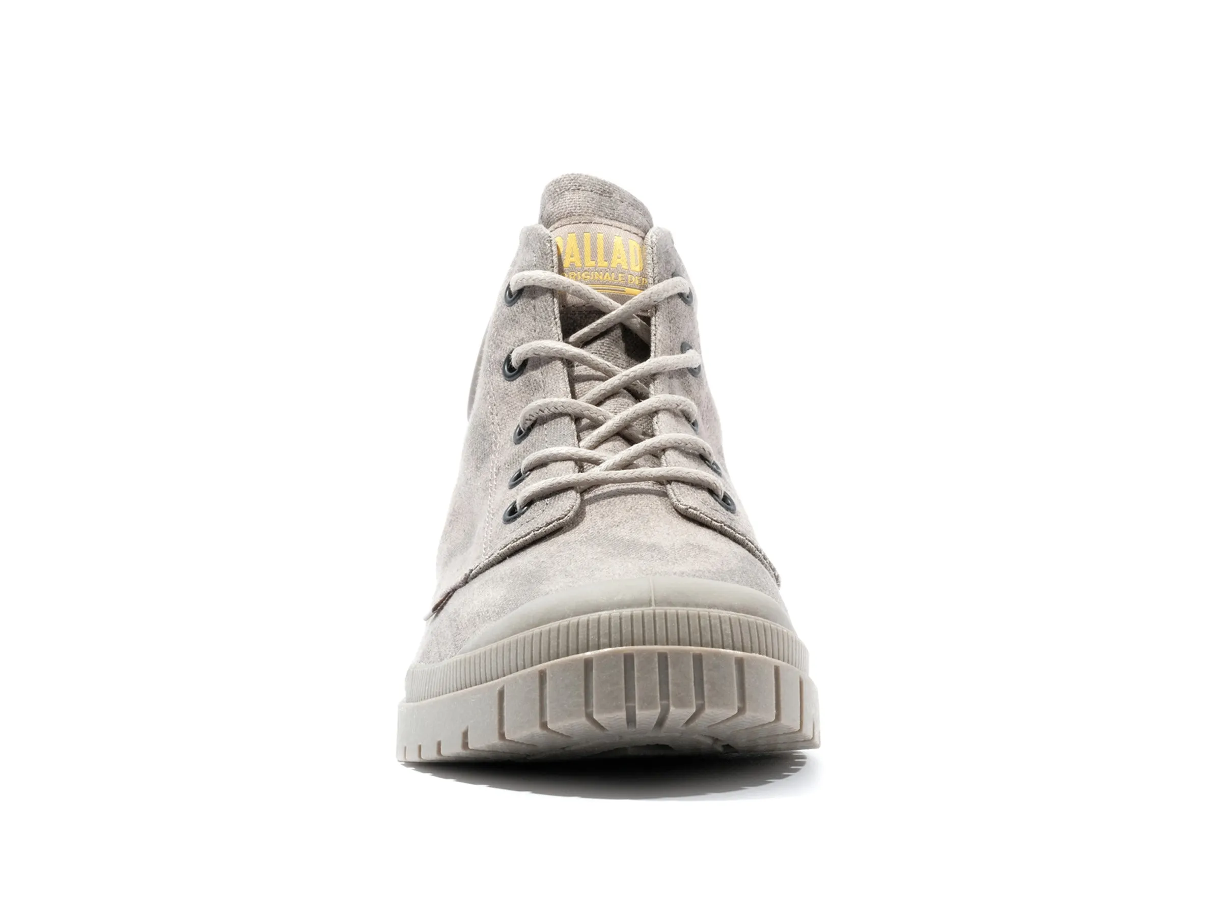 74388-070-M | PAMPA SP20 HI WAX | MOONROCK