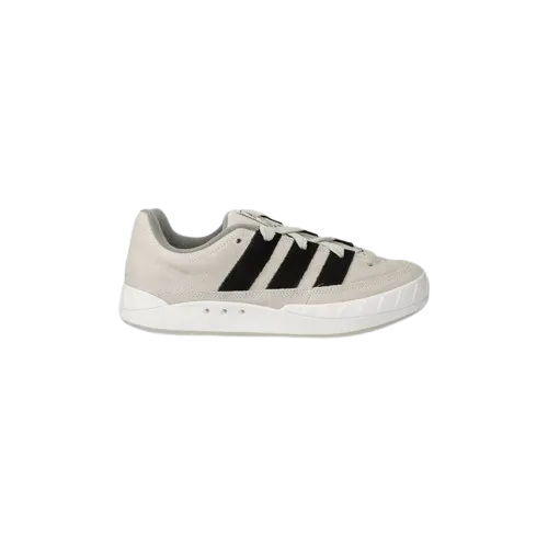 Adidas Adimatic