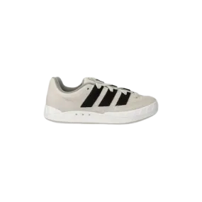 Adidas Adimatic