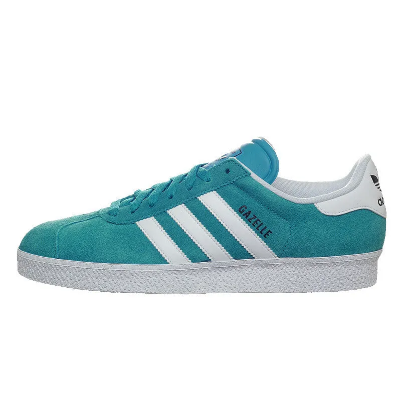 Adidas Gazelle II