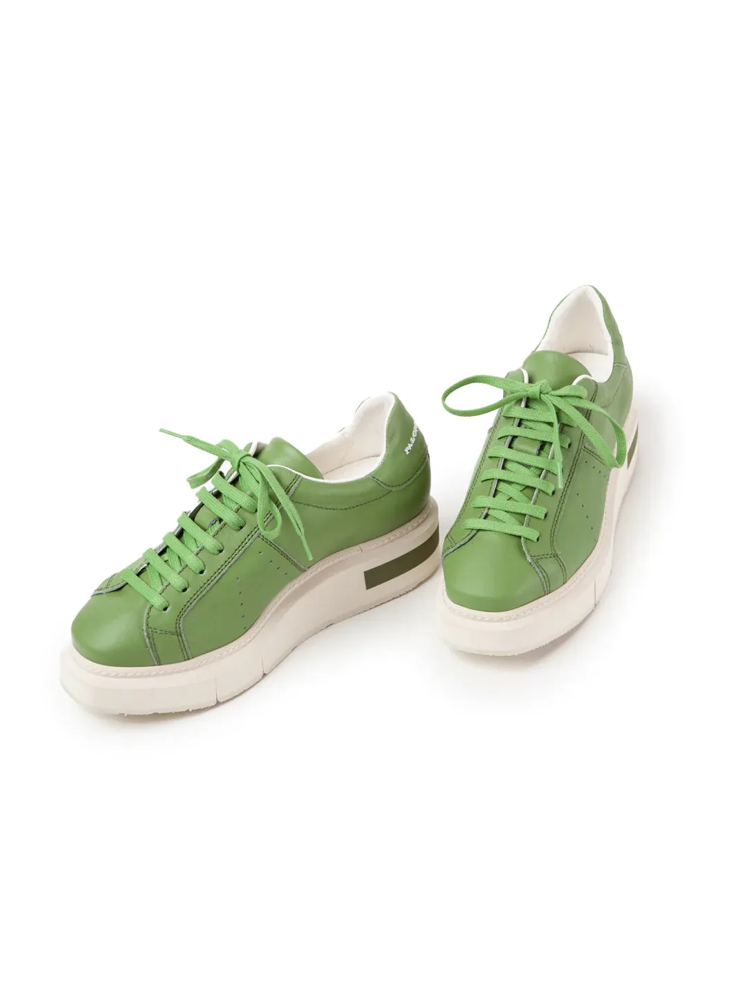 Agen Sneaker - Grass