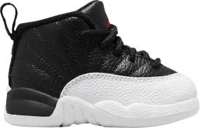 Air Jordan 12 Retro Toddler Size 'Playoff' 2022 - 850000 006