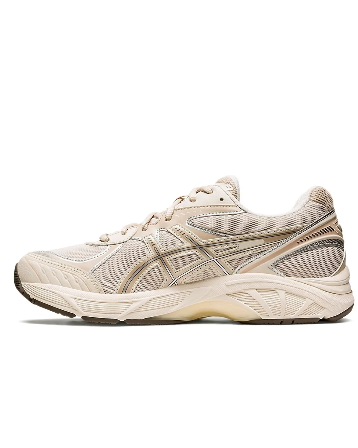 Asics Gt-2160 Oatmeal/Simply Taupe