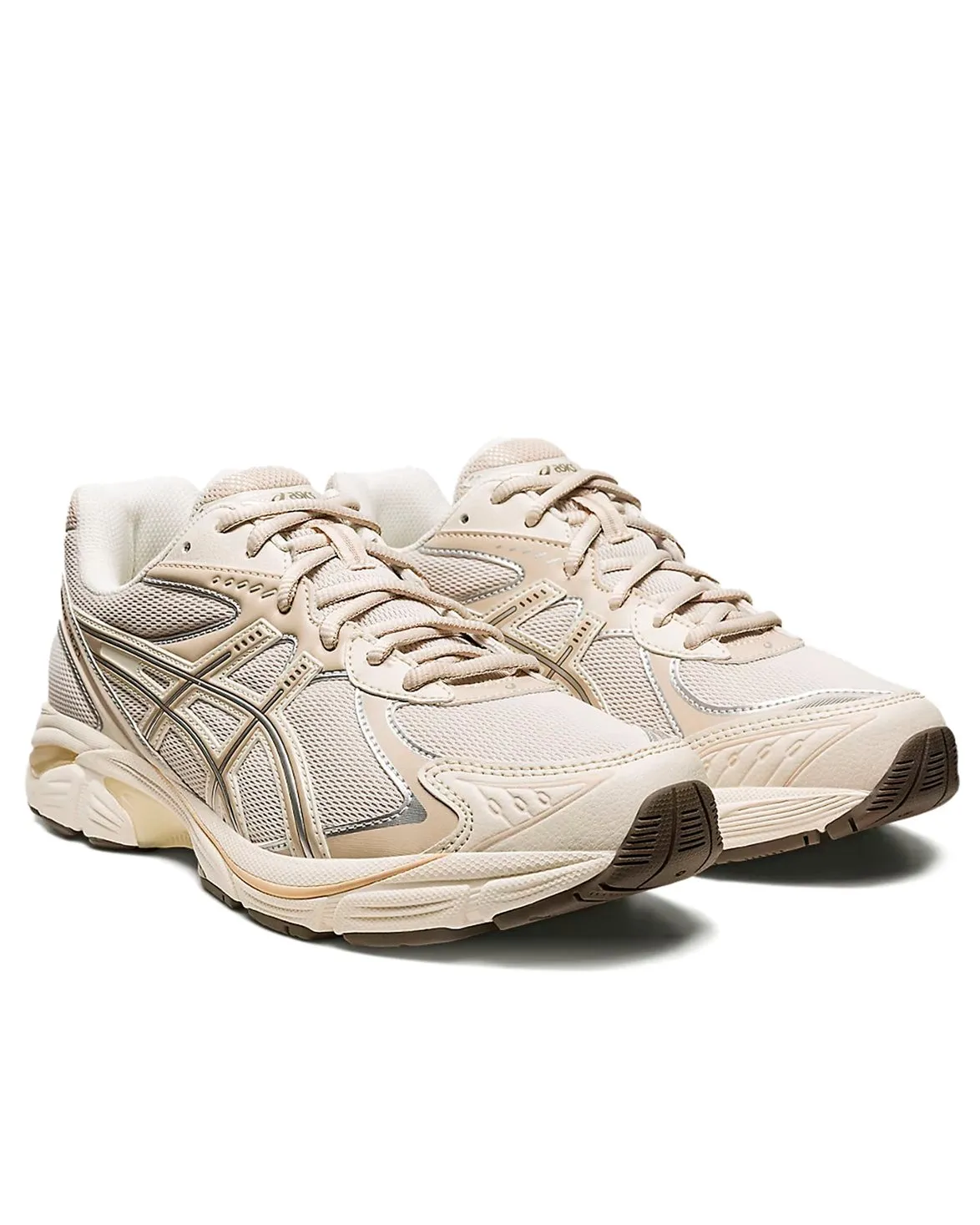 Asics Gt-2160 Oatmeal/Simply Taupe