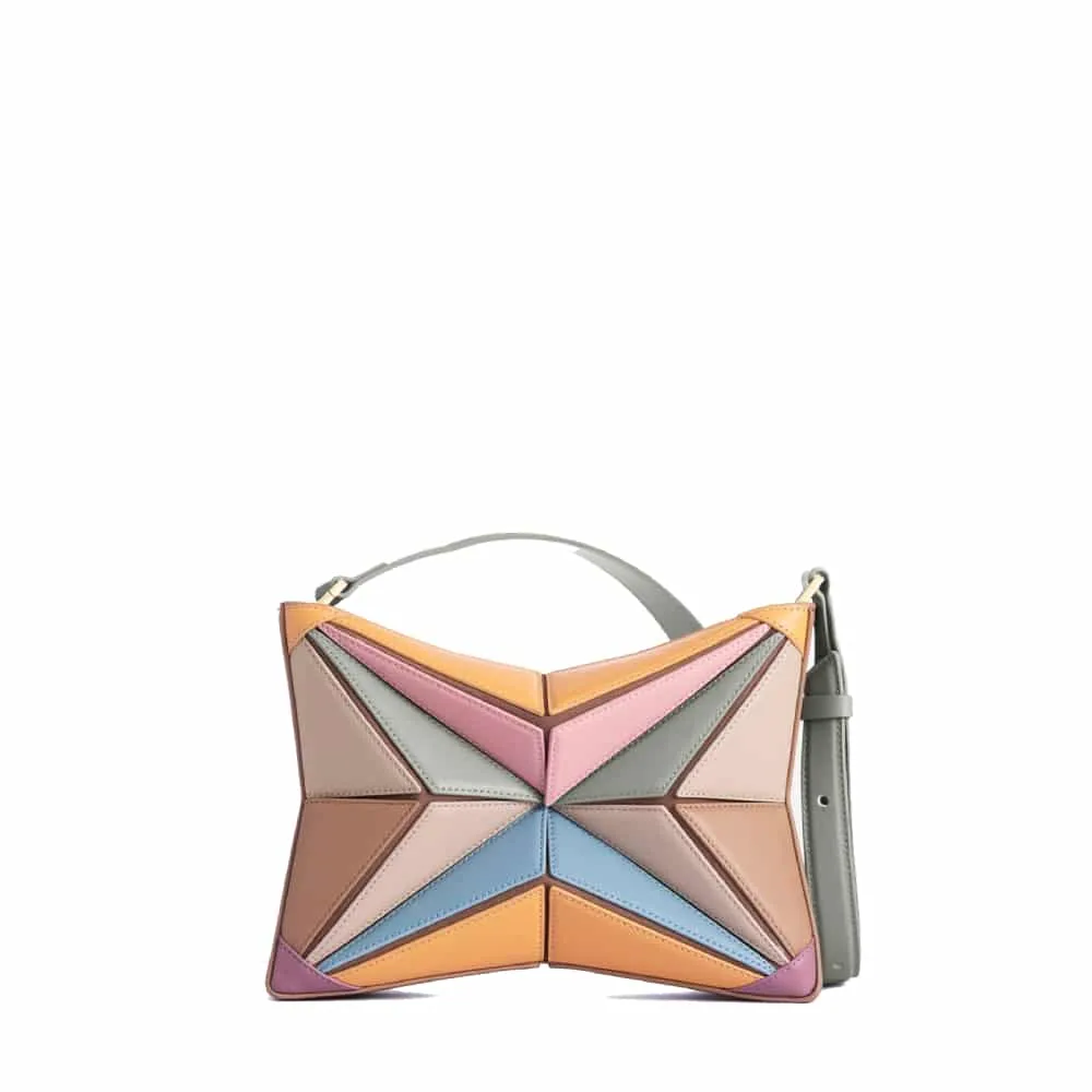 --Atlas pastel bag-