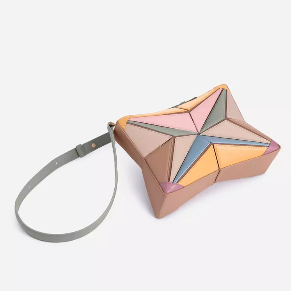 --Atlas pastel bag-