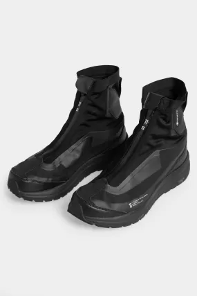 BAMBA2 - High top Gore-tex sneakers