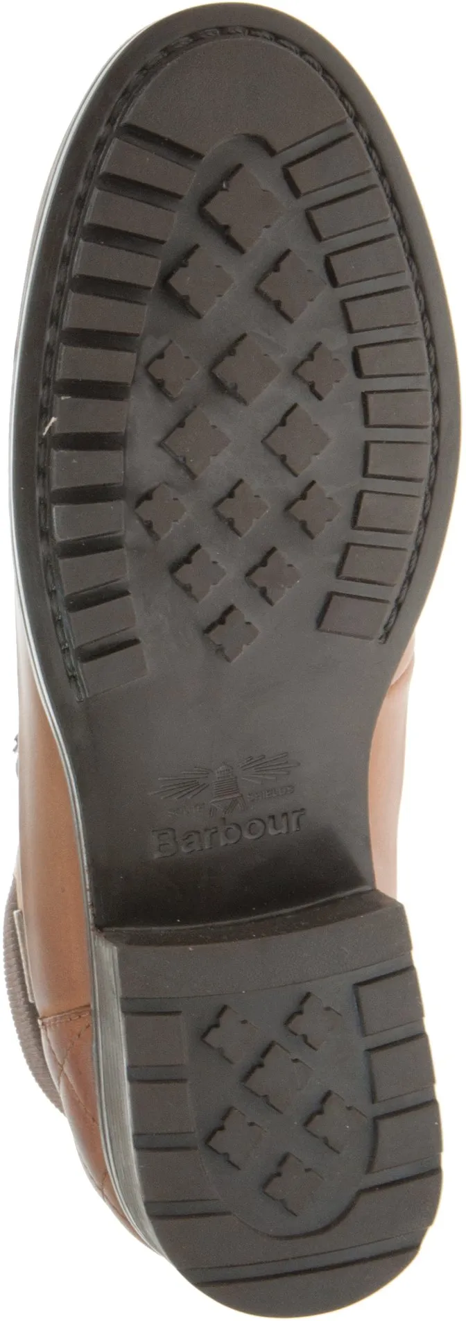 Barbour Grasmoor