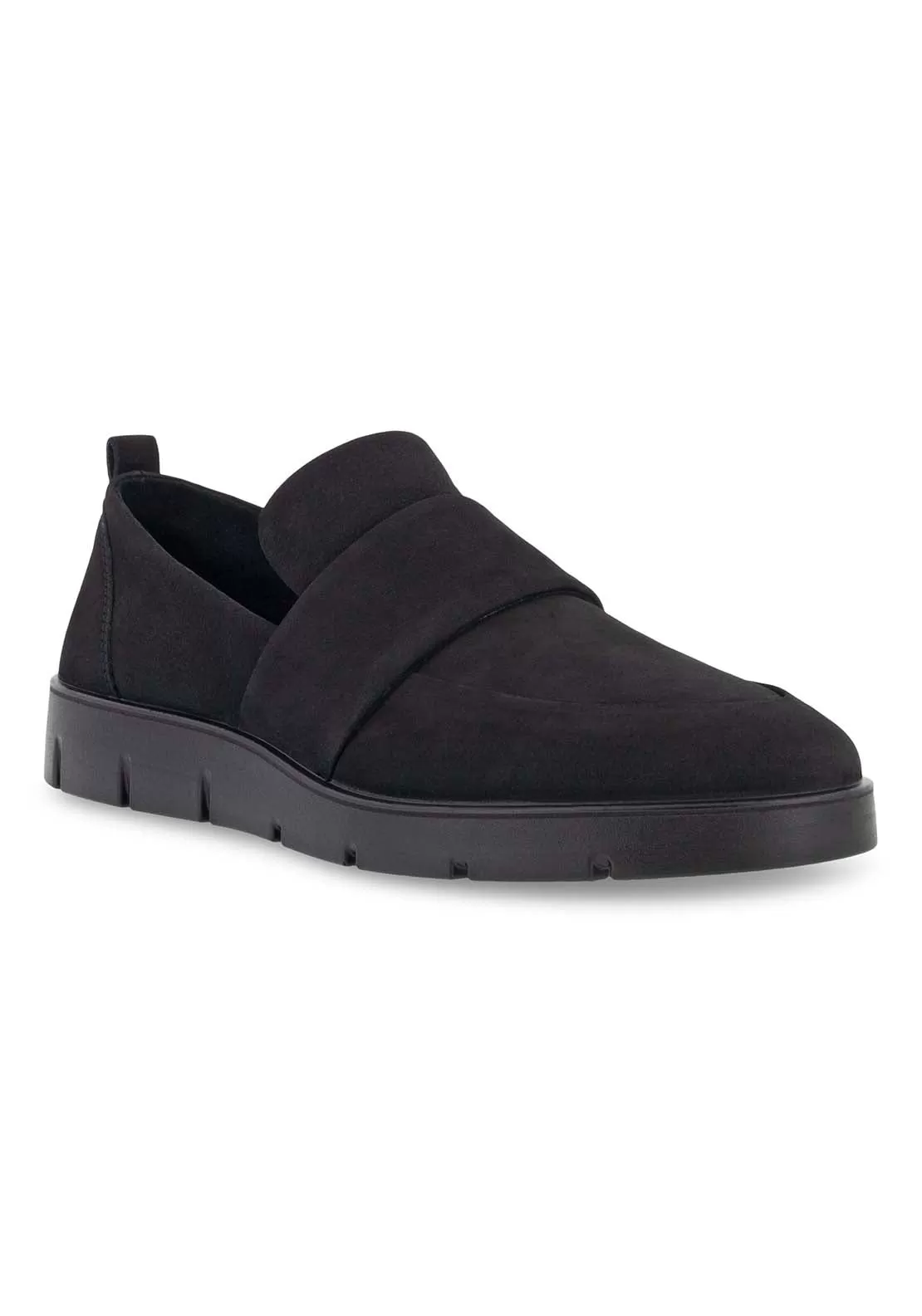 Bella Casual Slip on Shoe