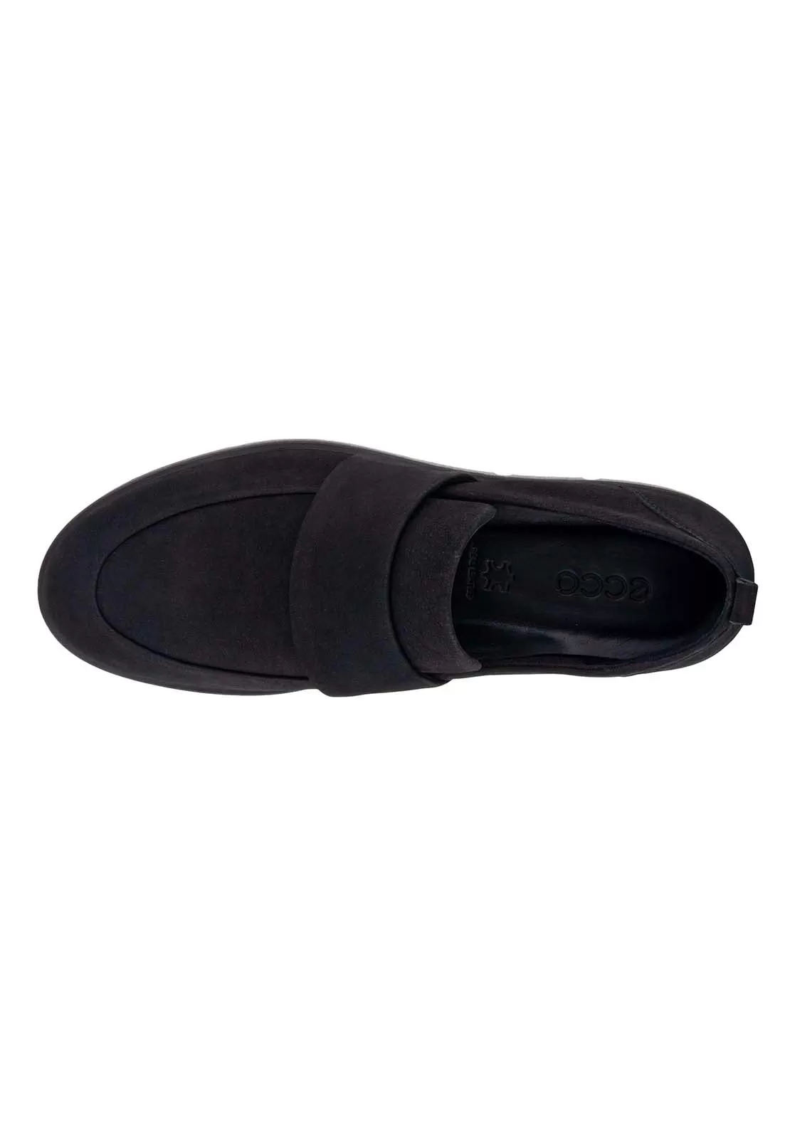 Bella Casual Slip on Shoe