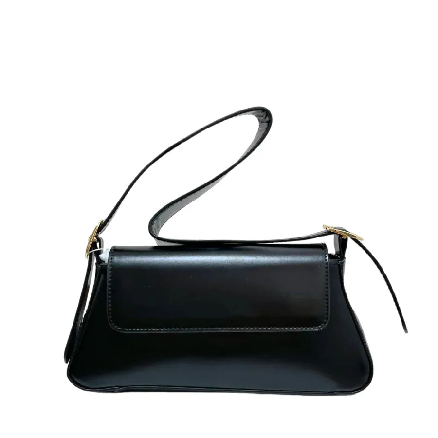 Billini Pia Shoulder Bag