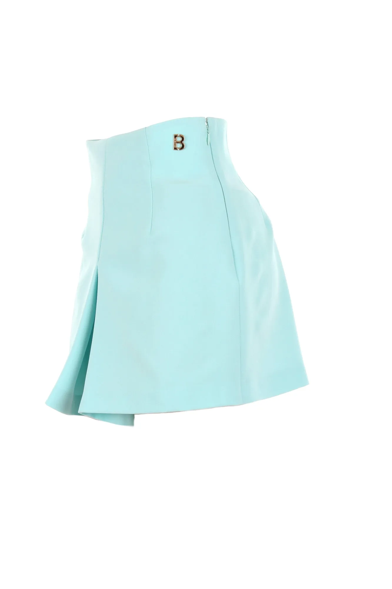 Blugirl Shorts Donna RA3033T3359