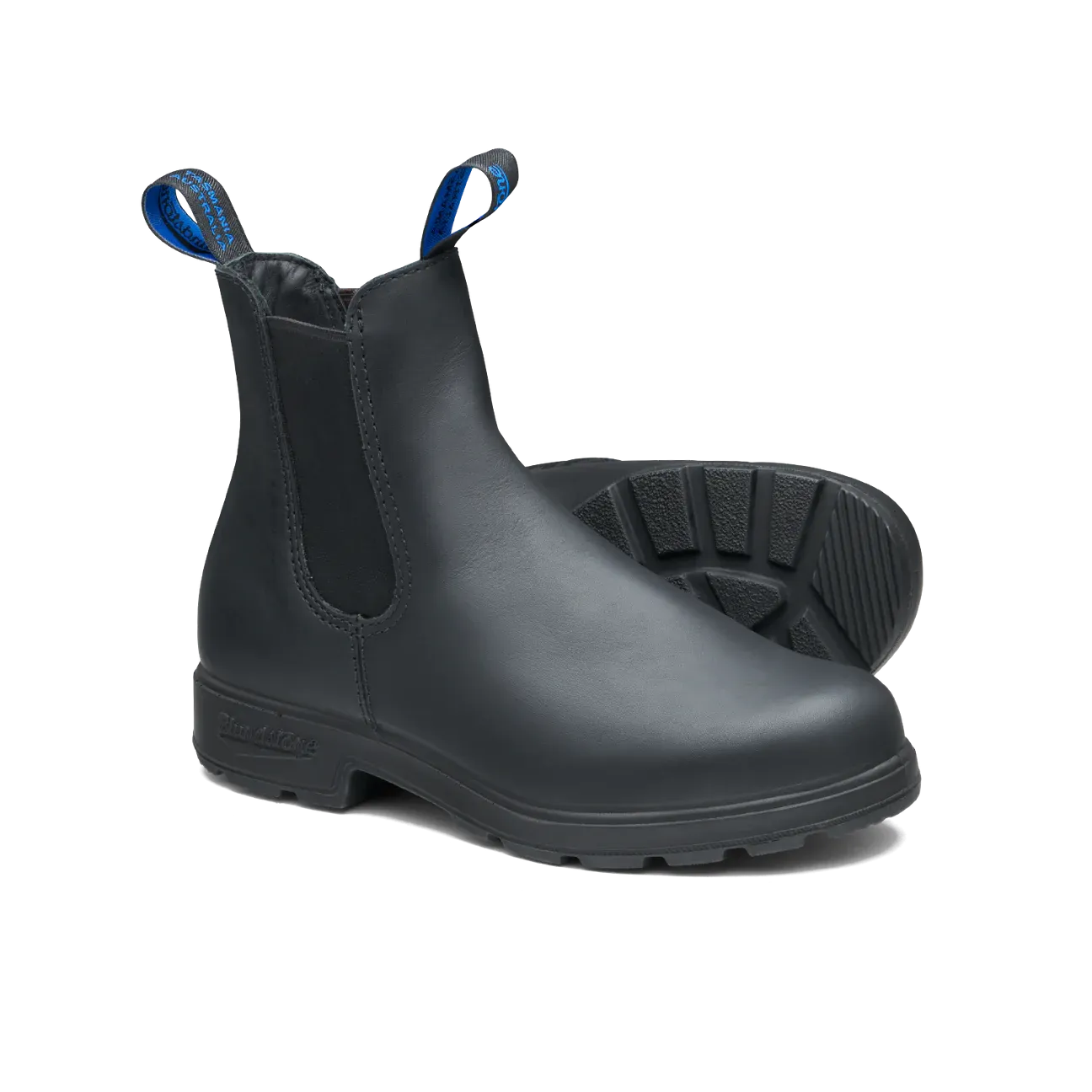 Blundstone - 2274 Black Winter