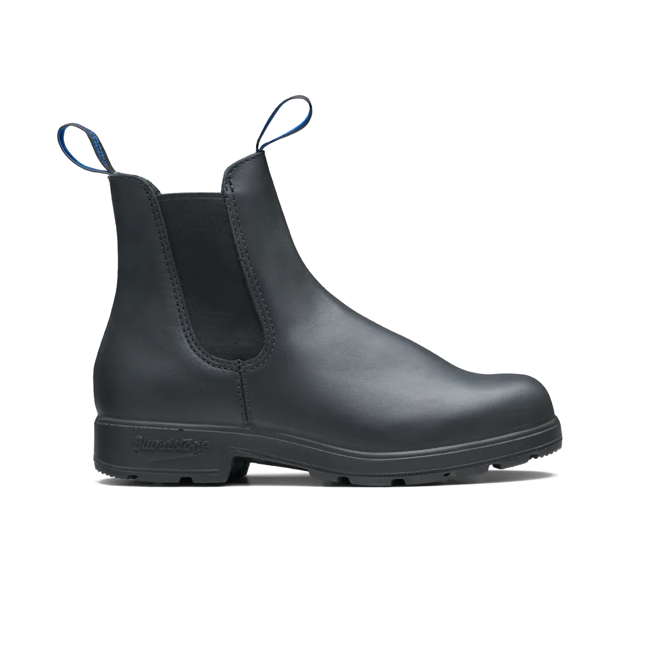 Blundstone - 2274 Black Winter