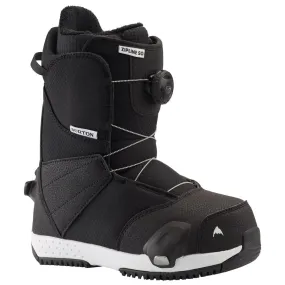 Boots Burton ---Zipline Step On