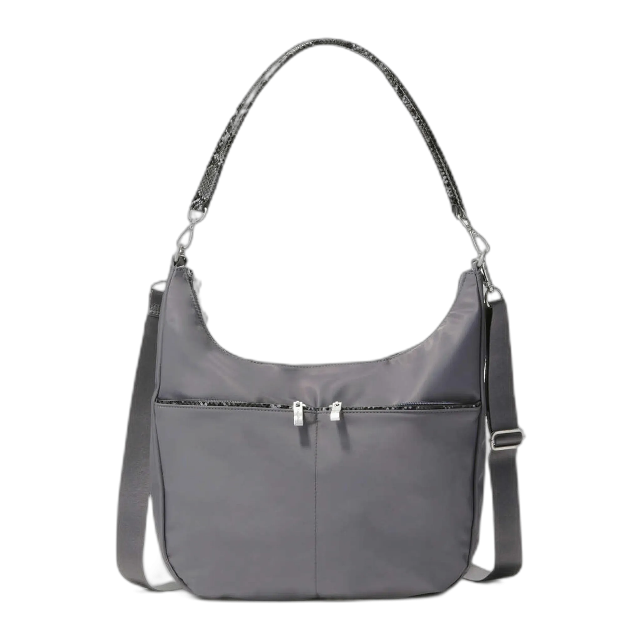 Bowery Half Moon Bag