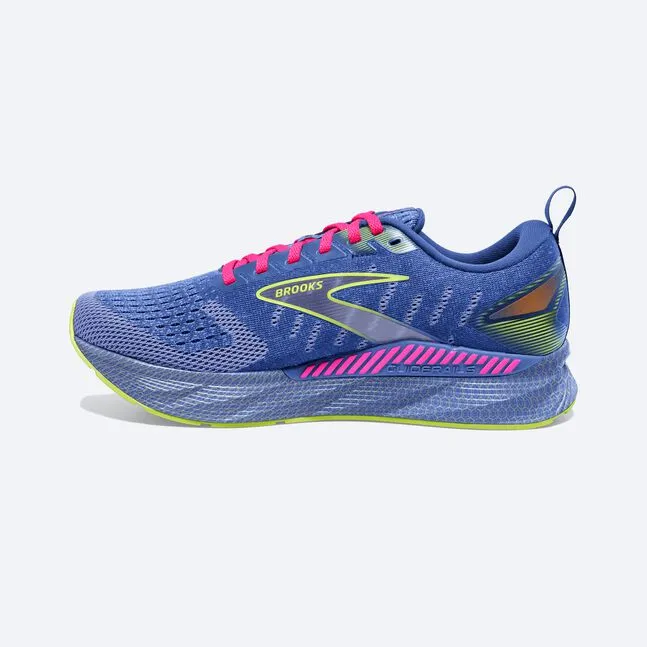 Brooks Women's Levitate GTS 6