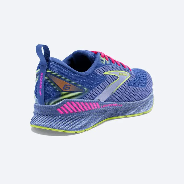 Brooks Women's Levitate GTS 6