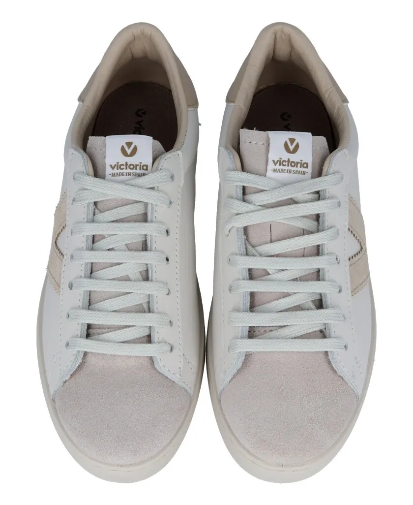 Casual sneaker Victoria Berlin 1126142