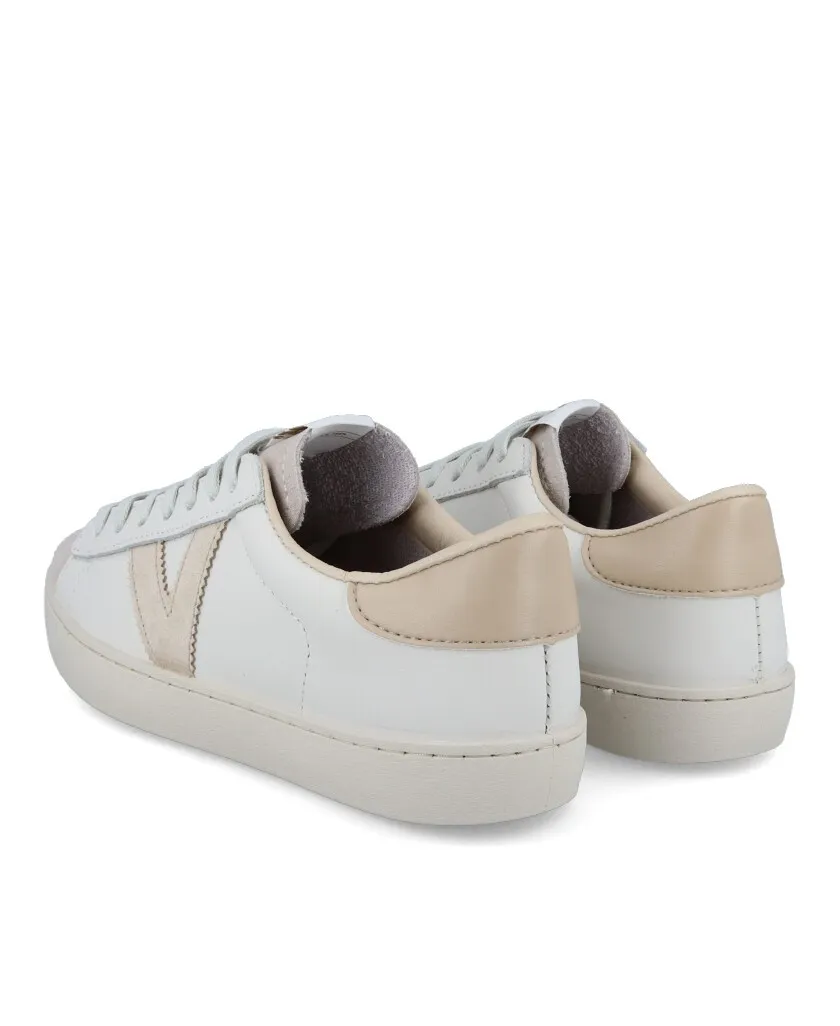 Casual sneaker Victoria Berlin 1126142