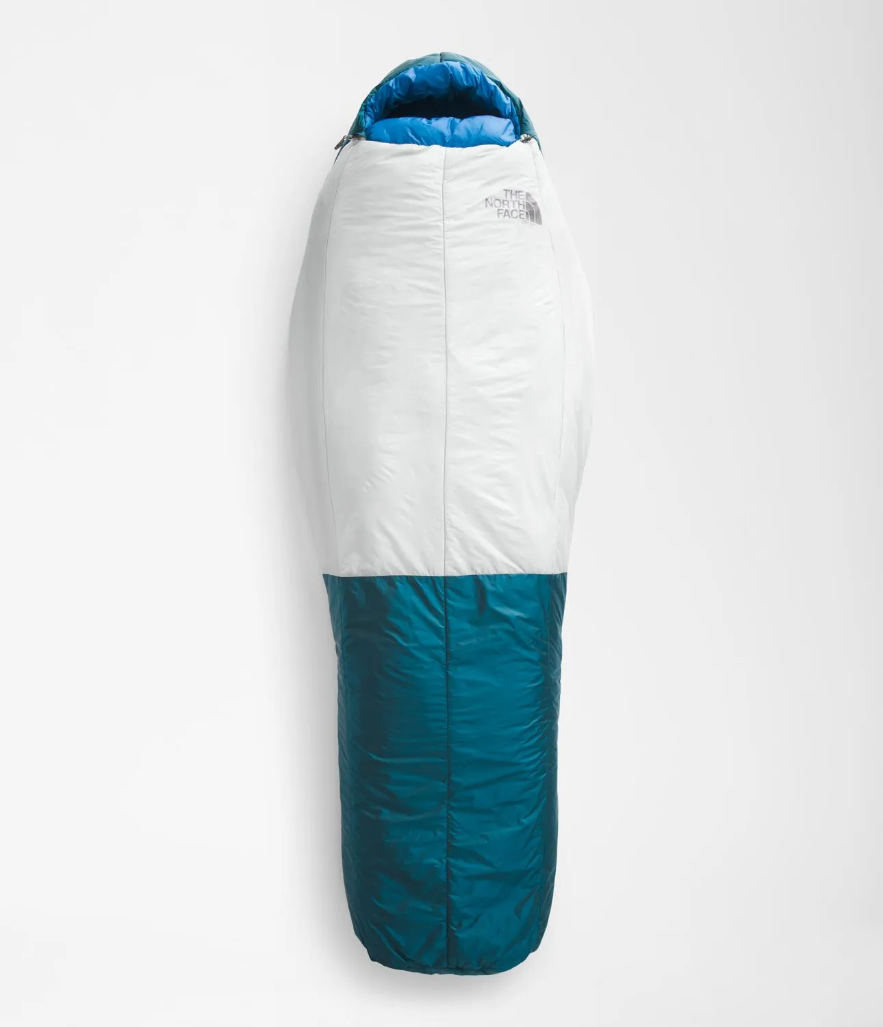 Cat’s Meow Sleeping Bag (20F / -7C)