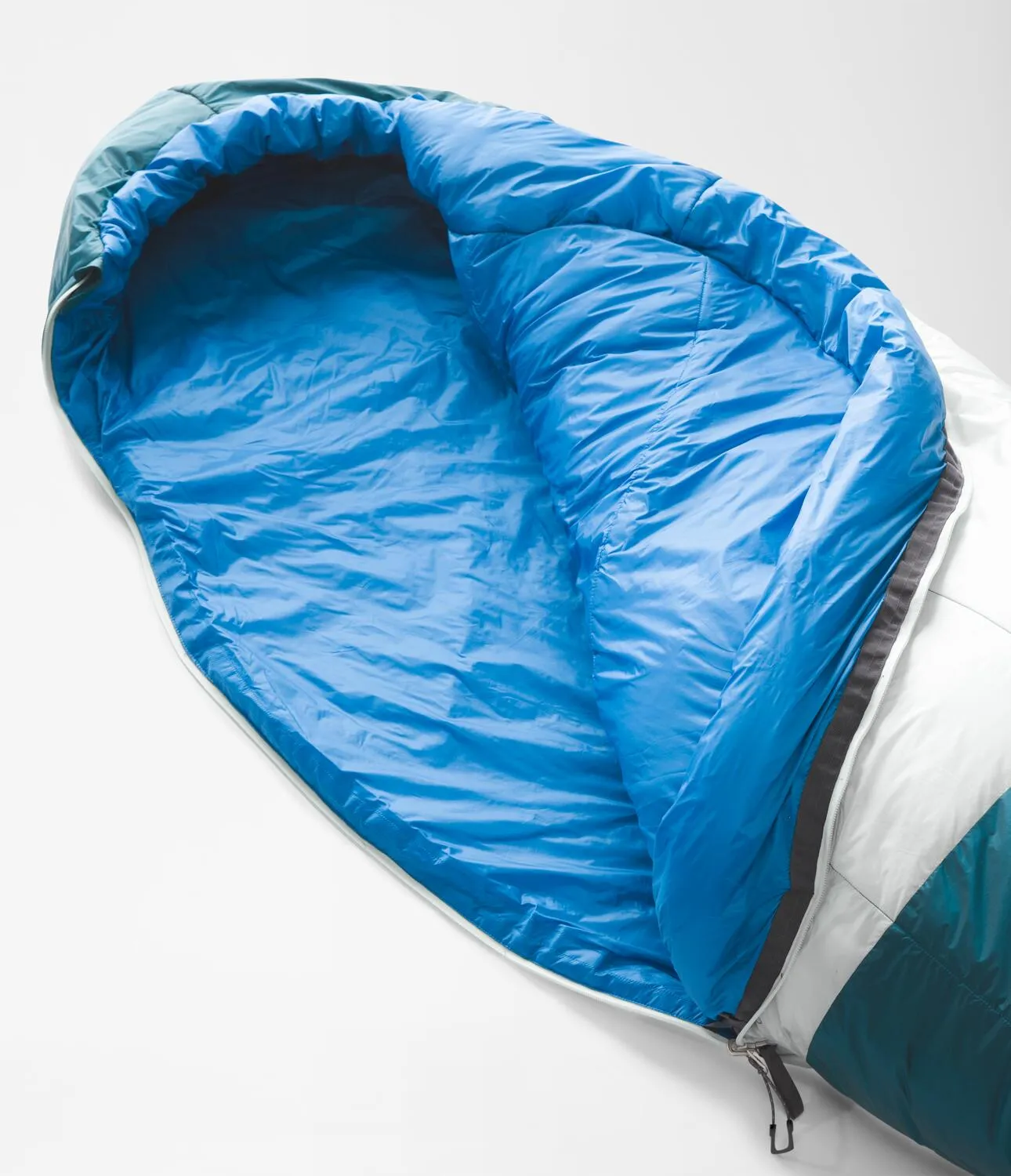 Cat’s Meow Sleeping Bag (20F / -7C)