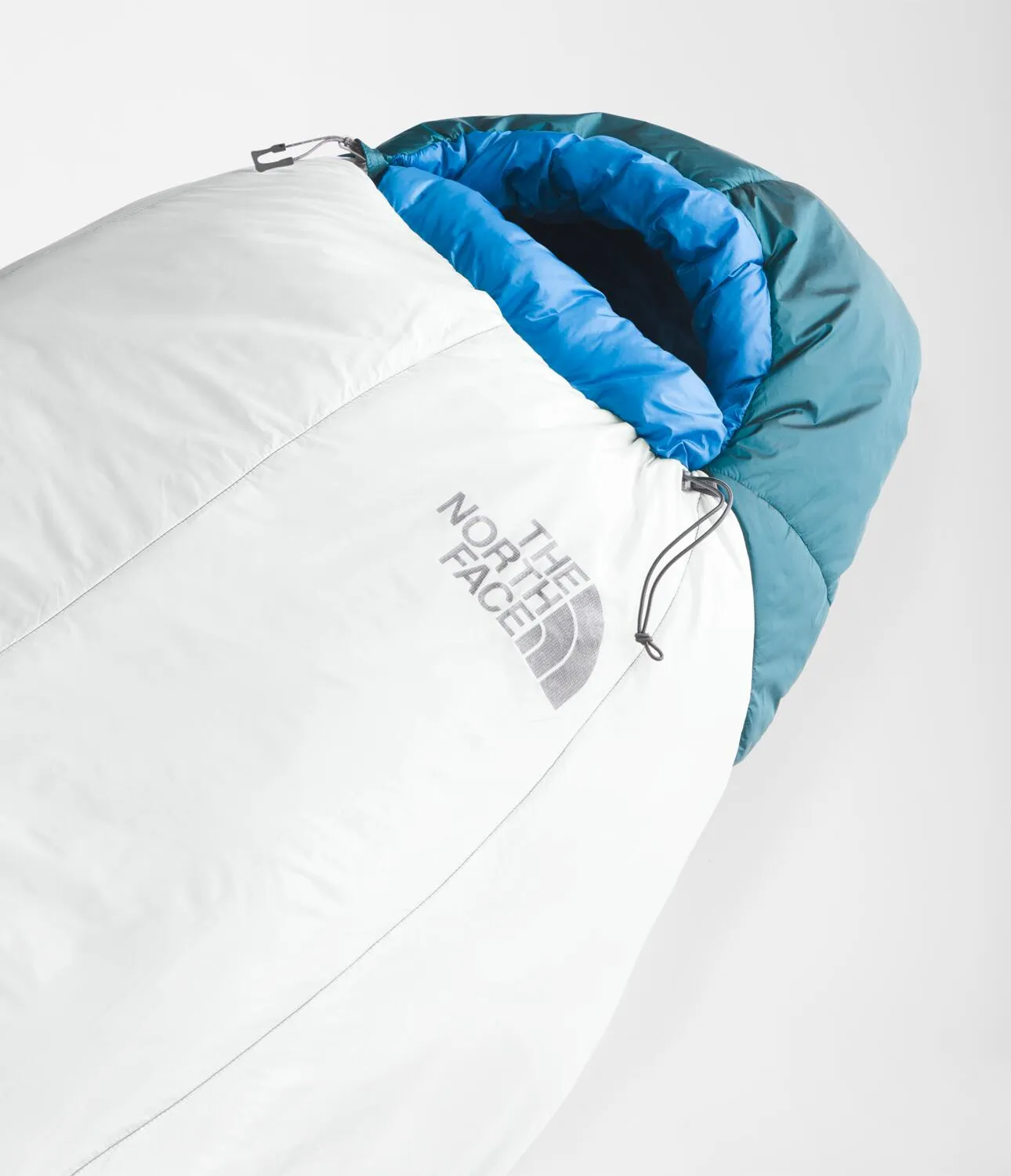 Cat’s Meow Sleeping Bag (20F / -7C)