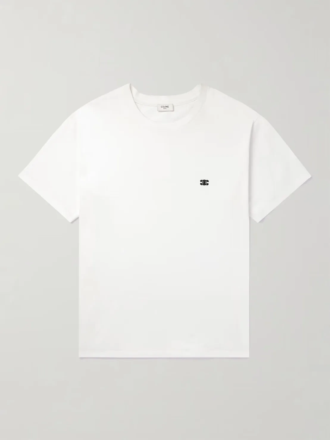 CELINE  |Luxury T-Shirts