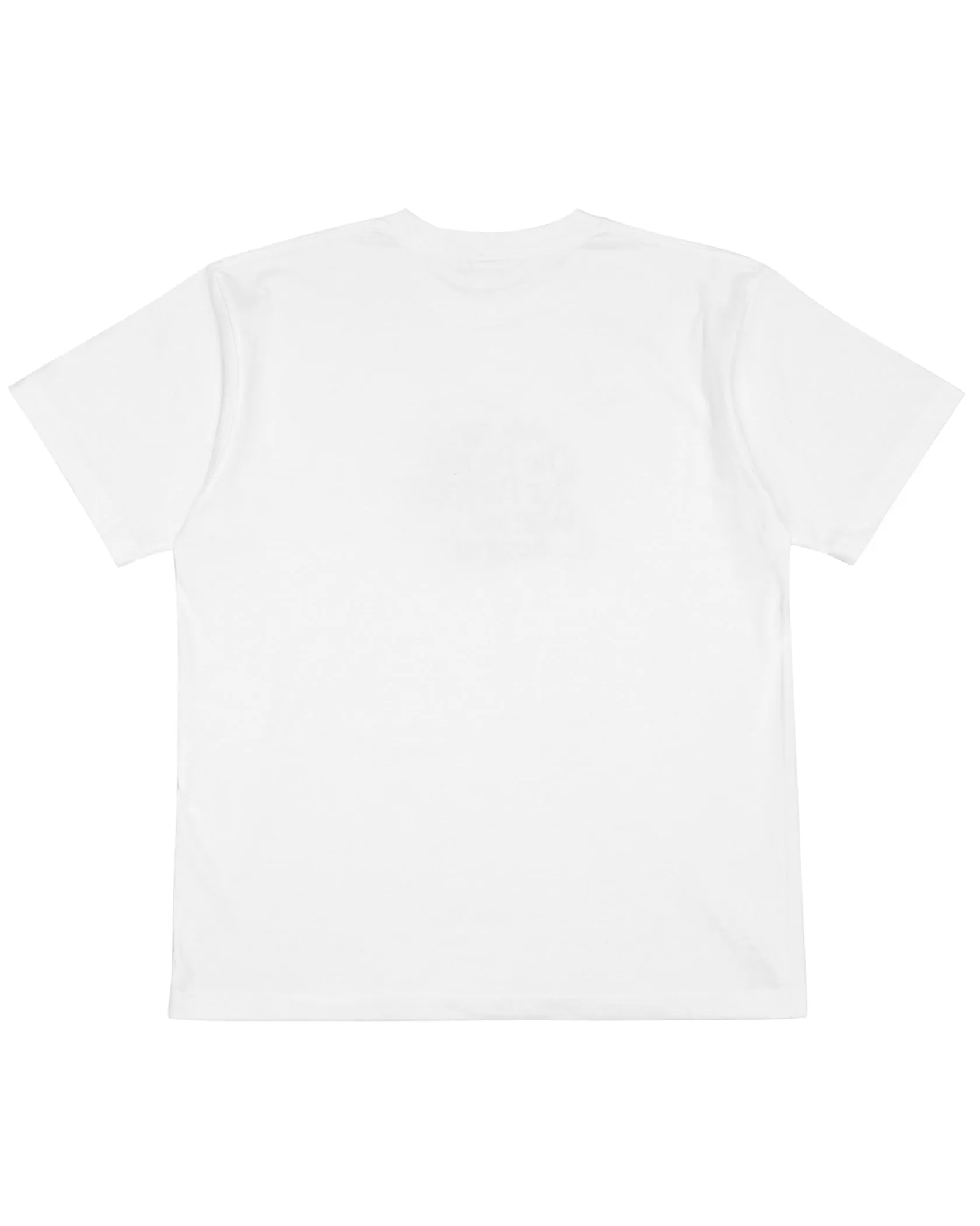 Censor Tee