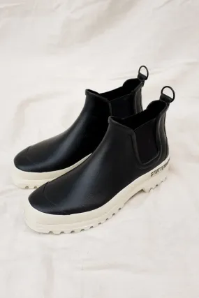 CHELSEA RAIN WALKER BOOTS