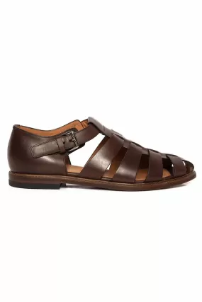 Church's Size 8 Men's Sandals