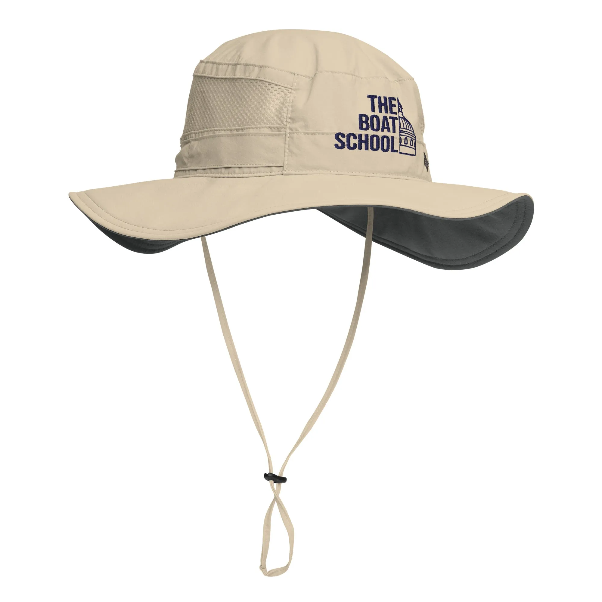 Columbia booney hat