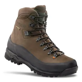 Crispi Summit GTX Almond