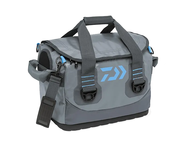 D-VEC Boat Bag Medium