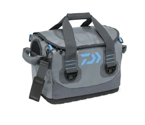 D-VEC Boat Bag Medium