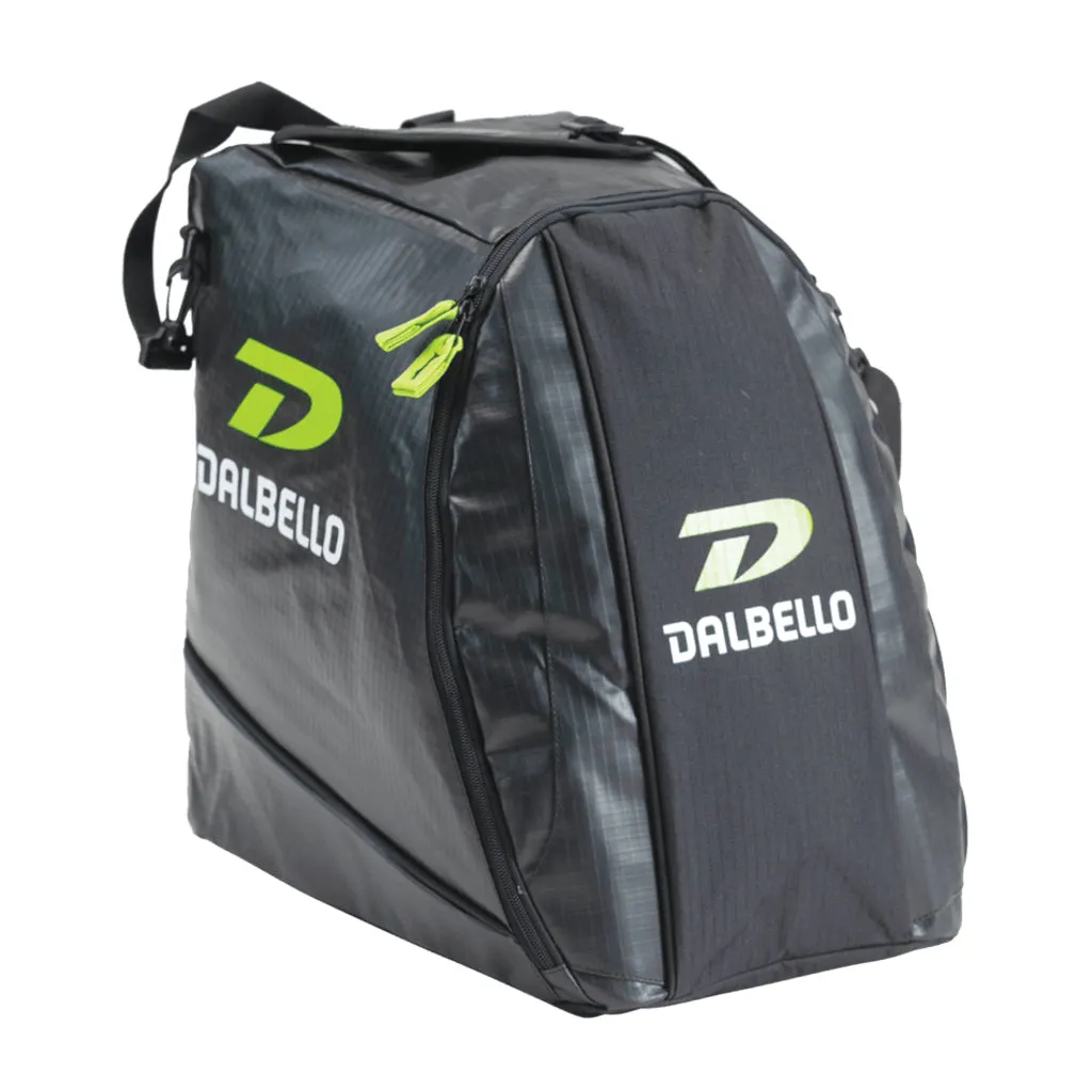 Dalbello Promo Boot Bag 2025