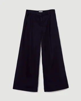 Daryl Pant Black