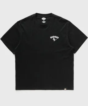 Dickies Dickies dickies goose tee ss