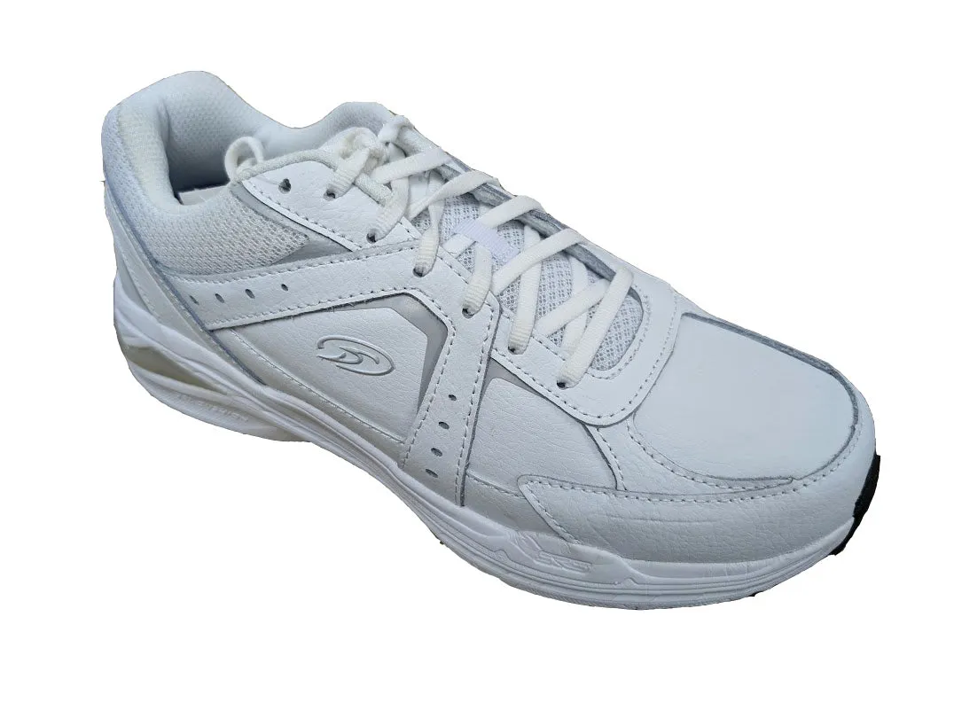 Dr. Scholl's Women's Bonds Sneakers NW/OB