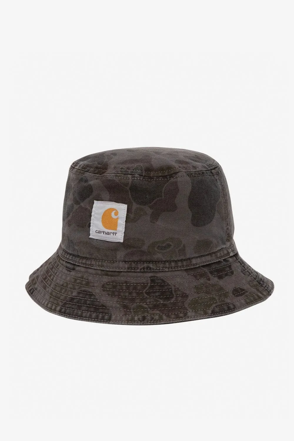 Duck Bucket Hat