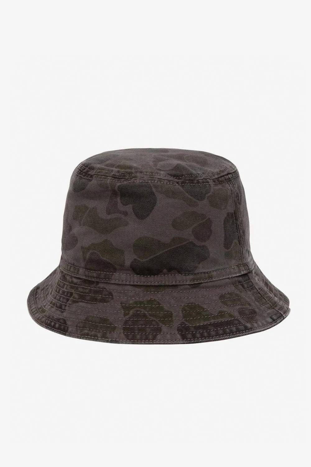 Duck Bucket Hat