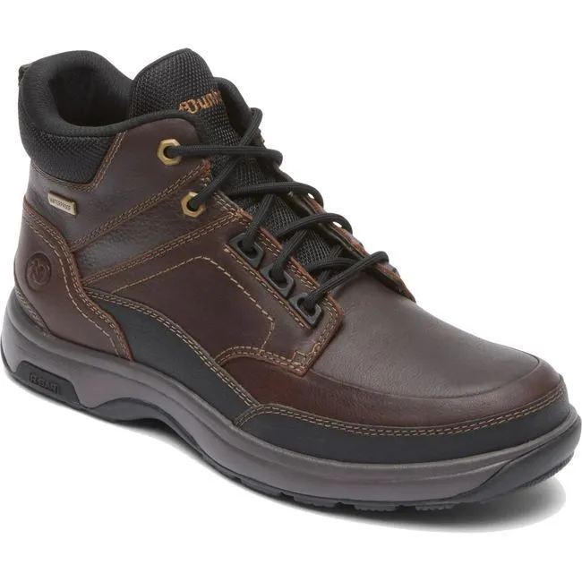 Dunham Men's 8000 Country High Boot