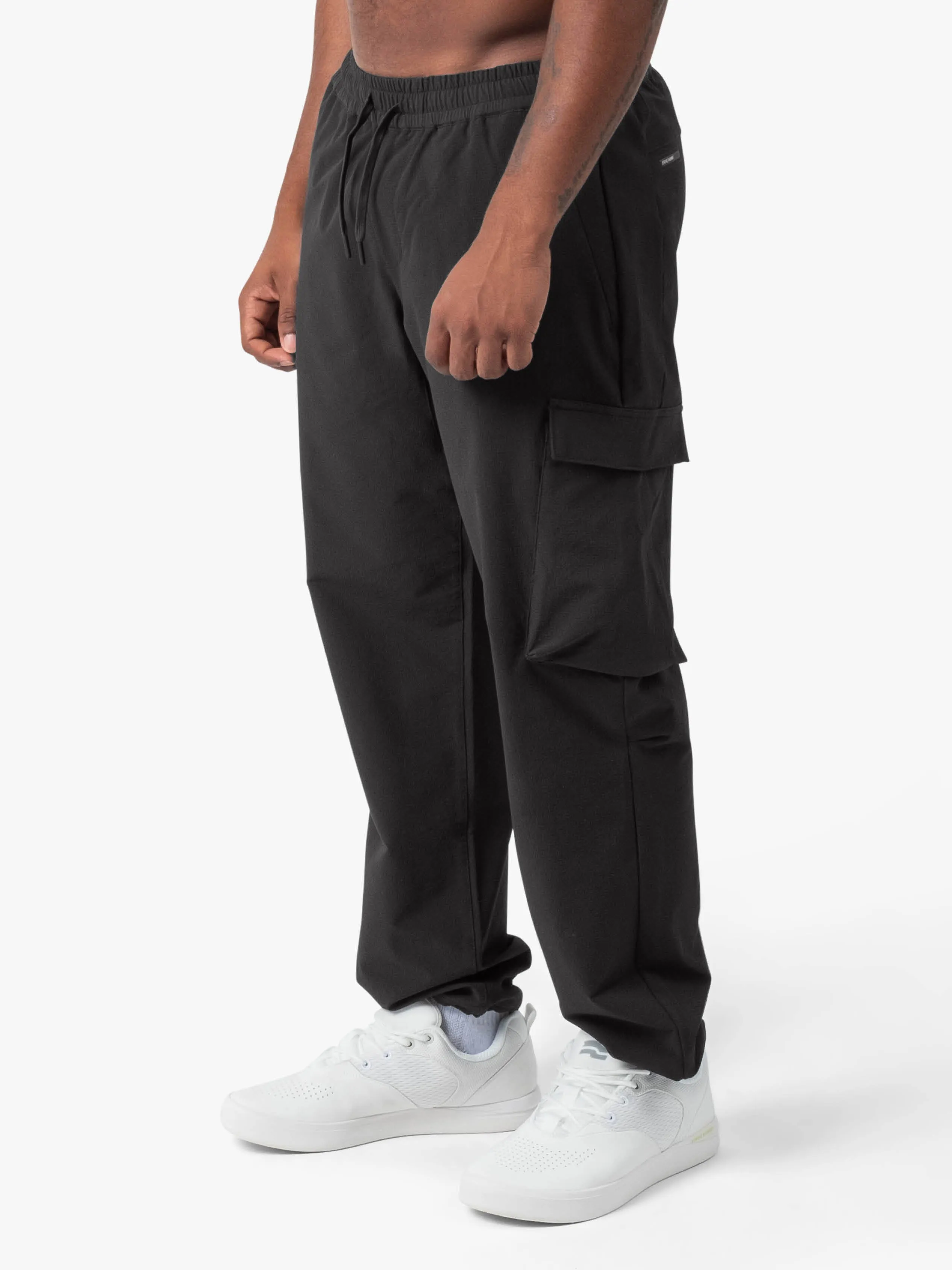 Future Cargo Pant